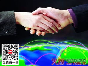 網絡營銷增加產品銷量的九大實戰招數