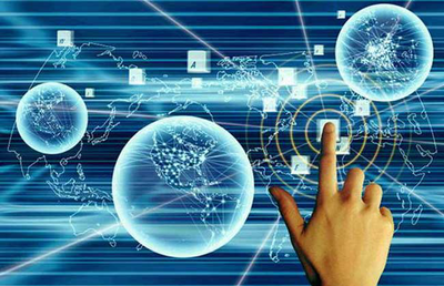 項(xiàng)目推廣 探索數(shù)字化時(shí)代的互聯(lián)網(wǎng)銷售營銷前沿