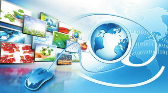 無銷售員，8個月創收8000萬 互聯網如何助力無錫傳統紡織企業華麗嬗變